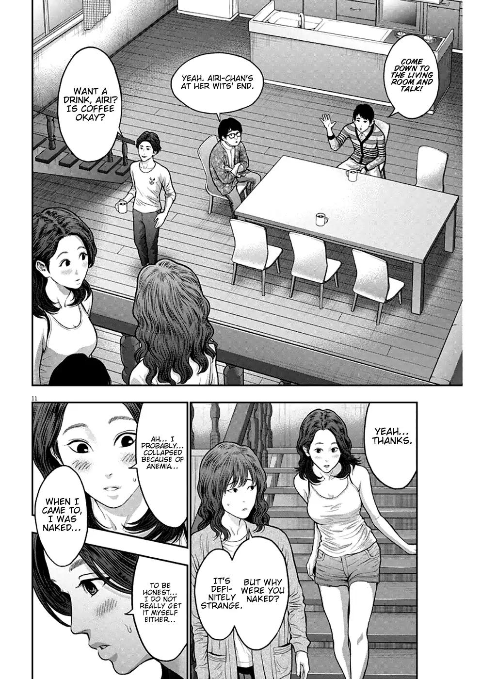Page 11 of Chapter 56