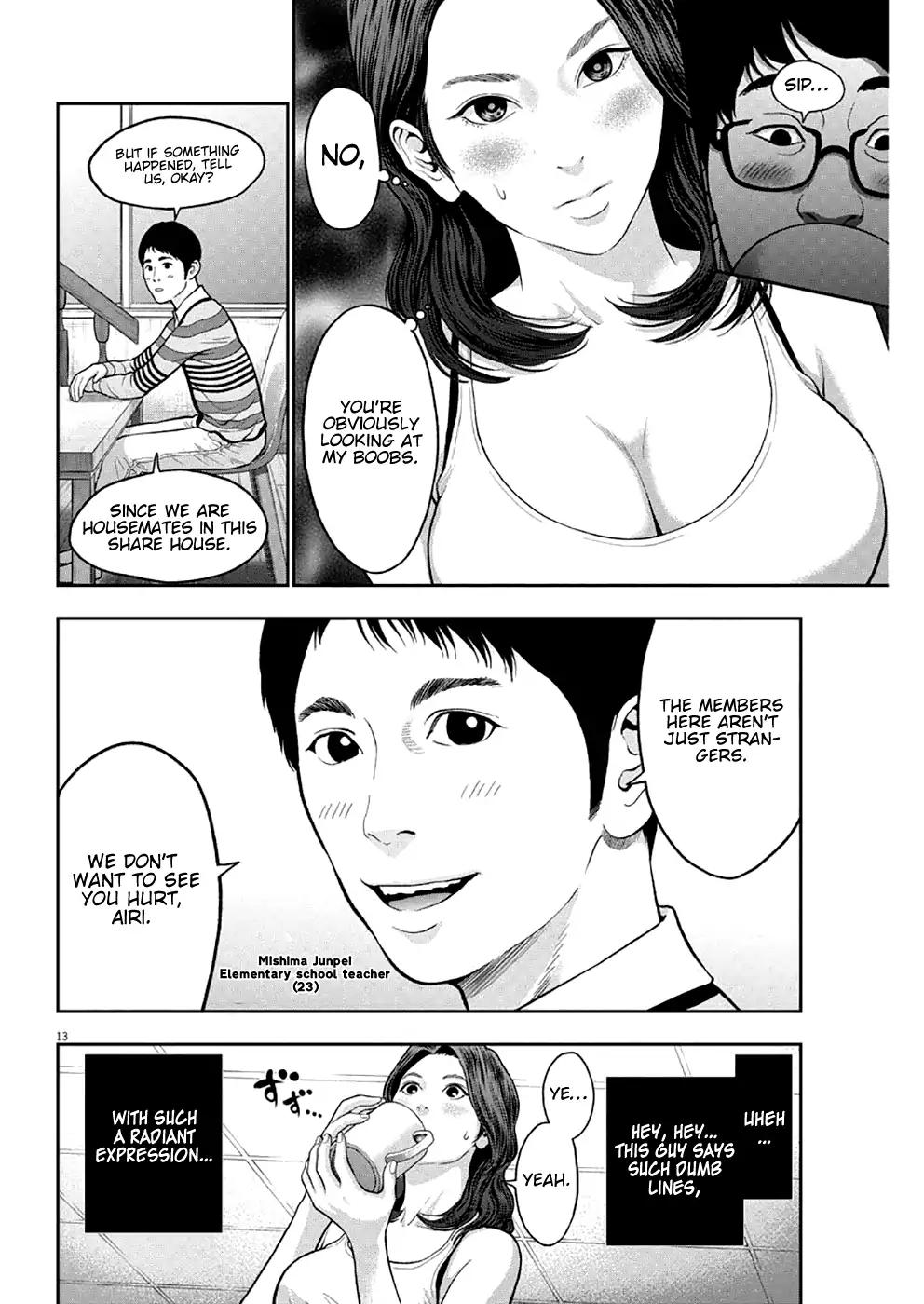 Page 13 of Chapter 56