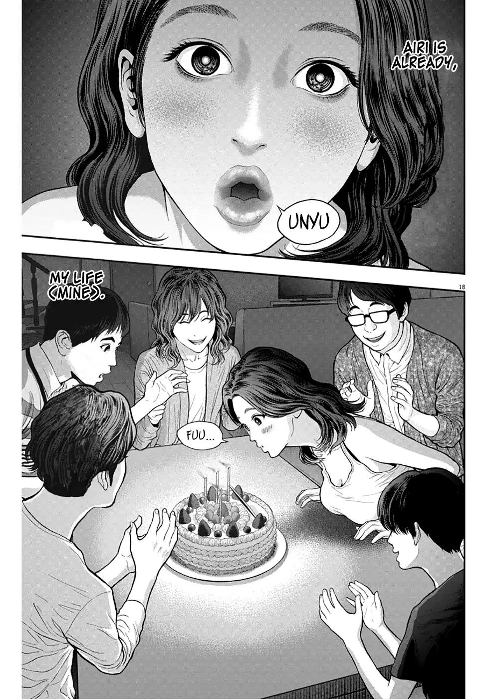 Page 18 of Chapter 56