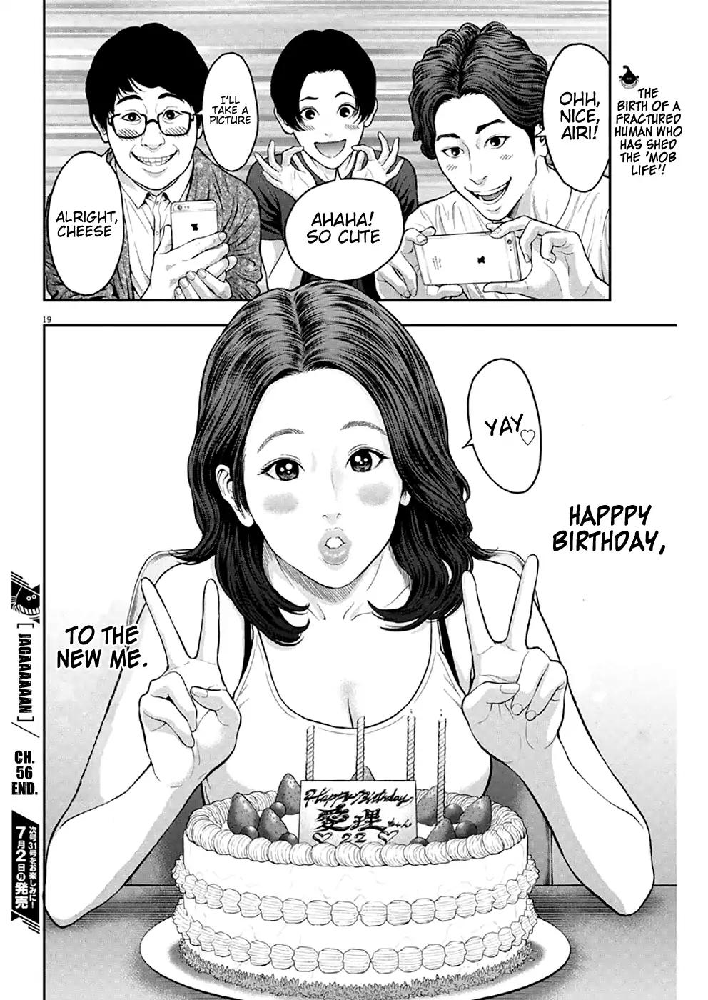 Page 19 of Chapter 56