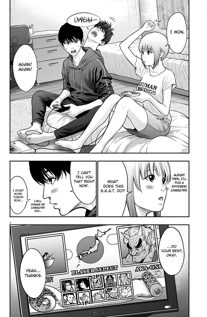 Page 2 of Chapter 57