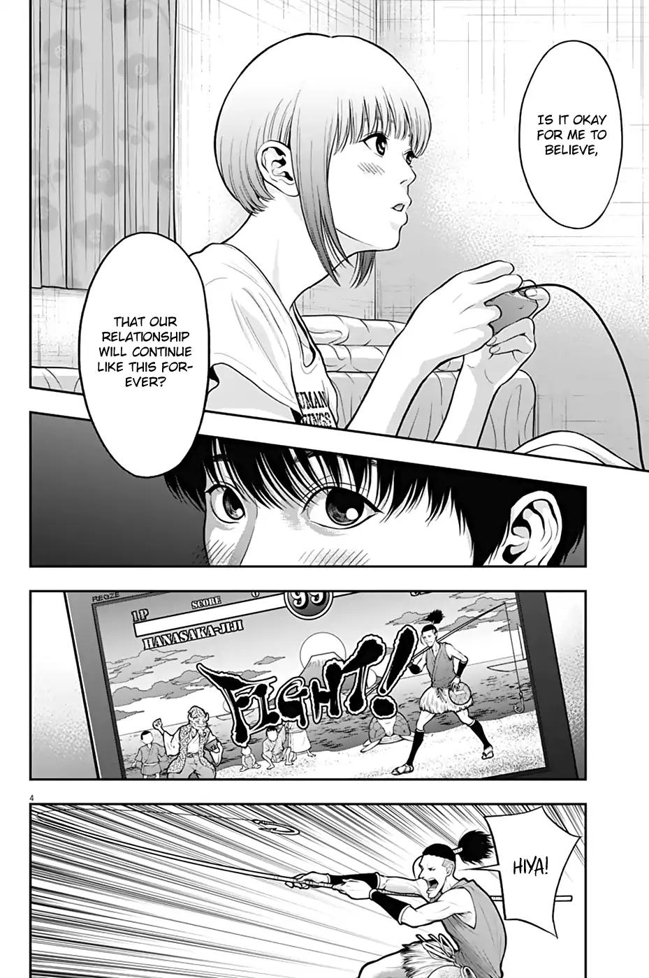 Page 4 of Chapter 57