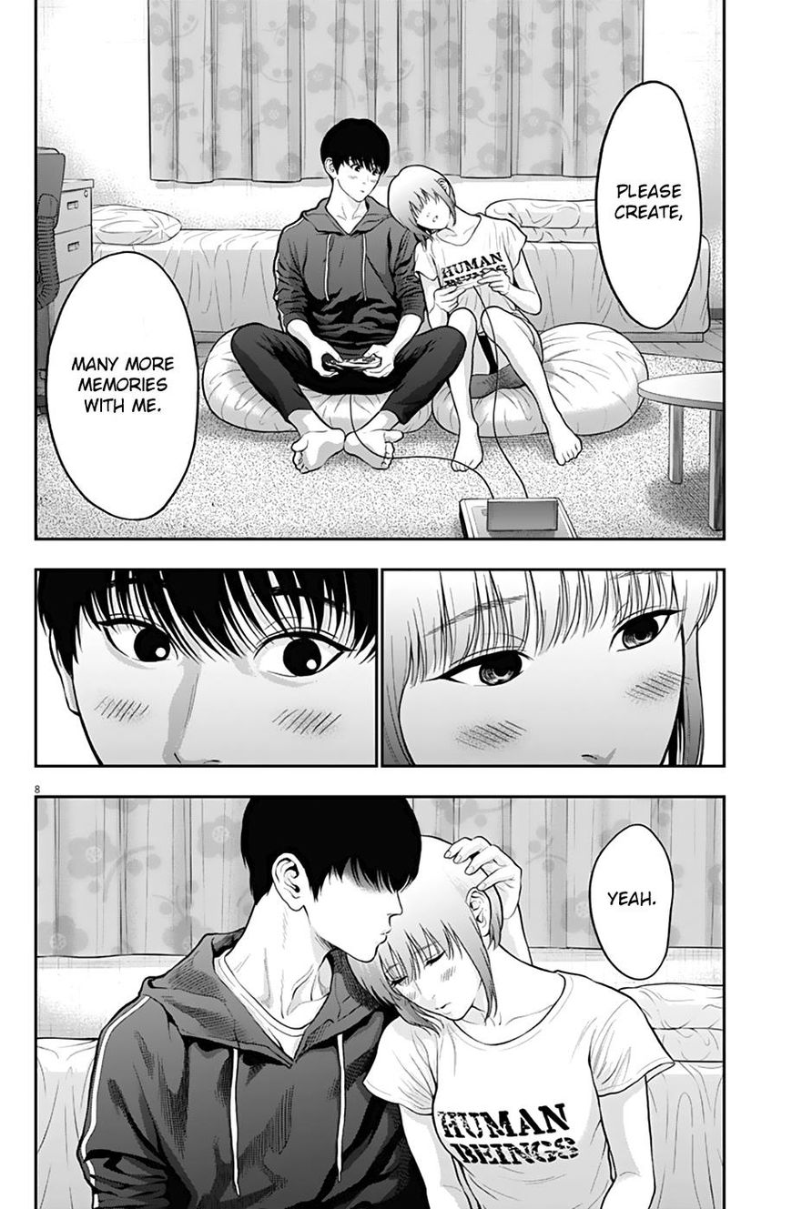 Page 8 of Chapter 57