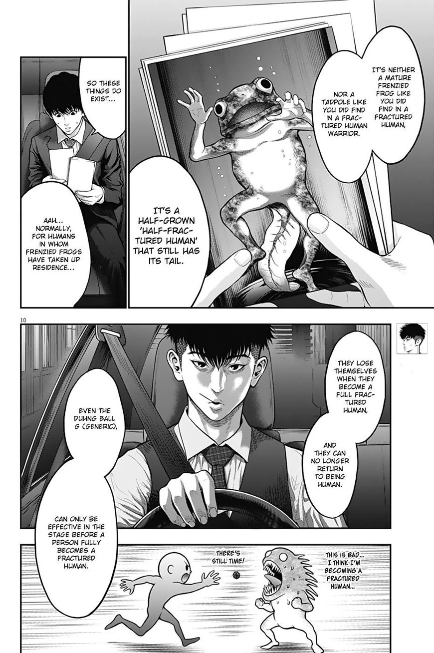 Page 10 of Chapter 57