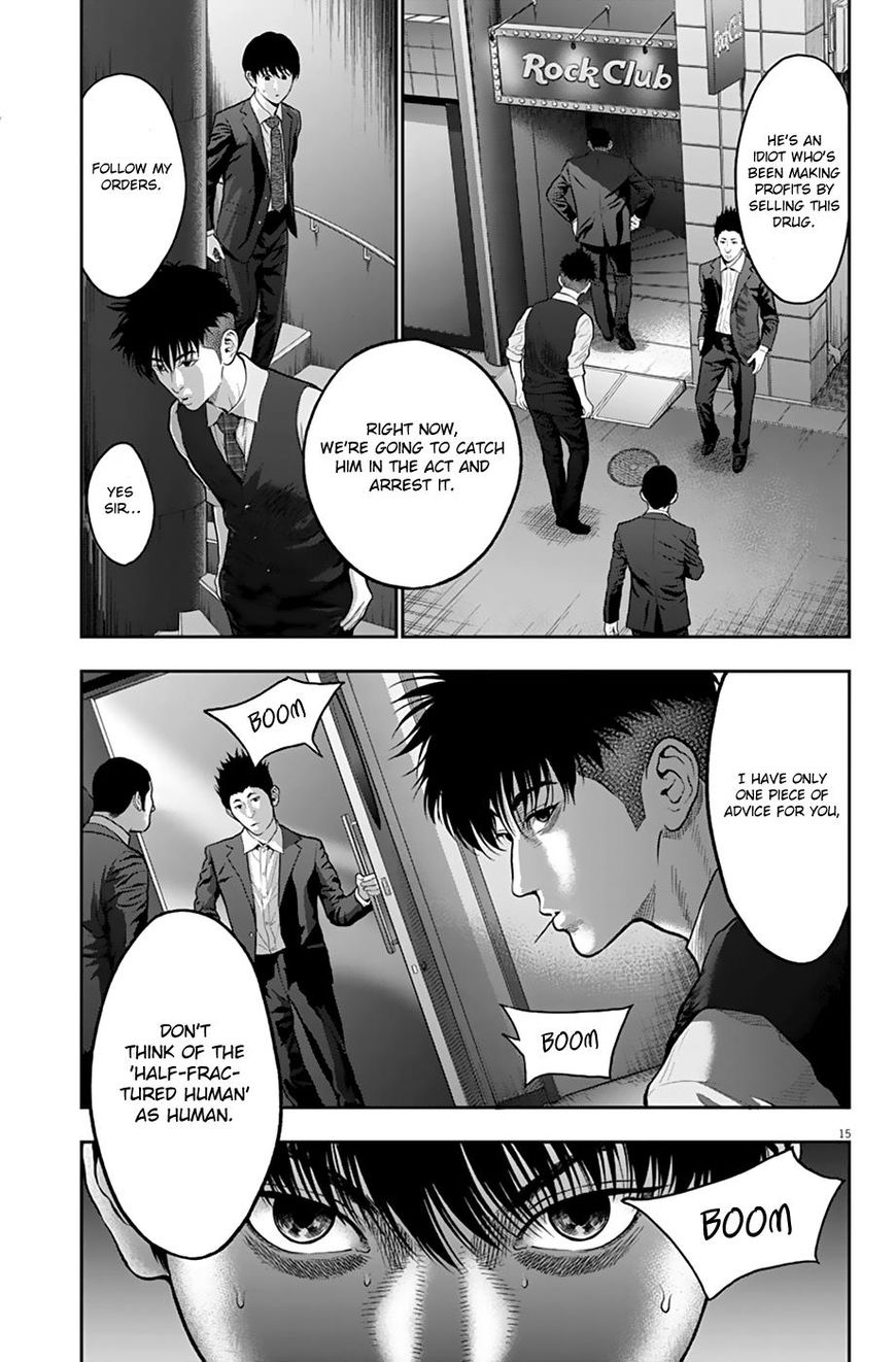 Page 15 of Chapter 57