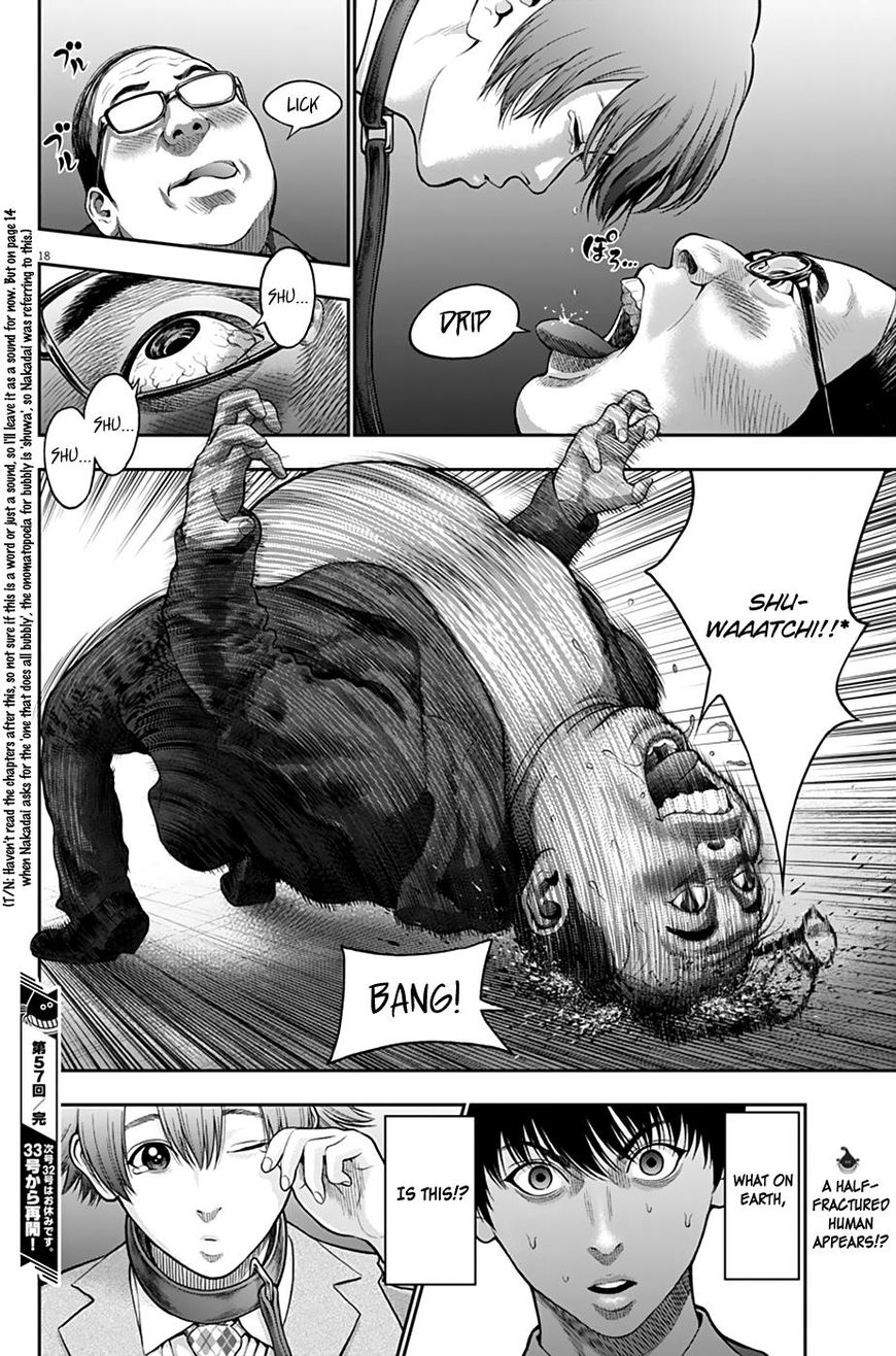 Page 18 of Chapter 57