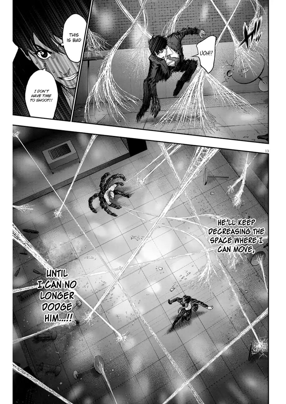 Page 13 of Chapter 58