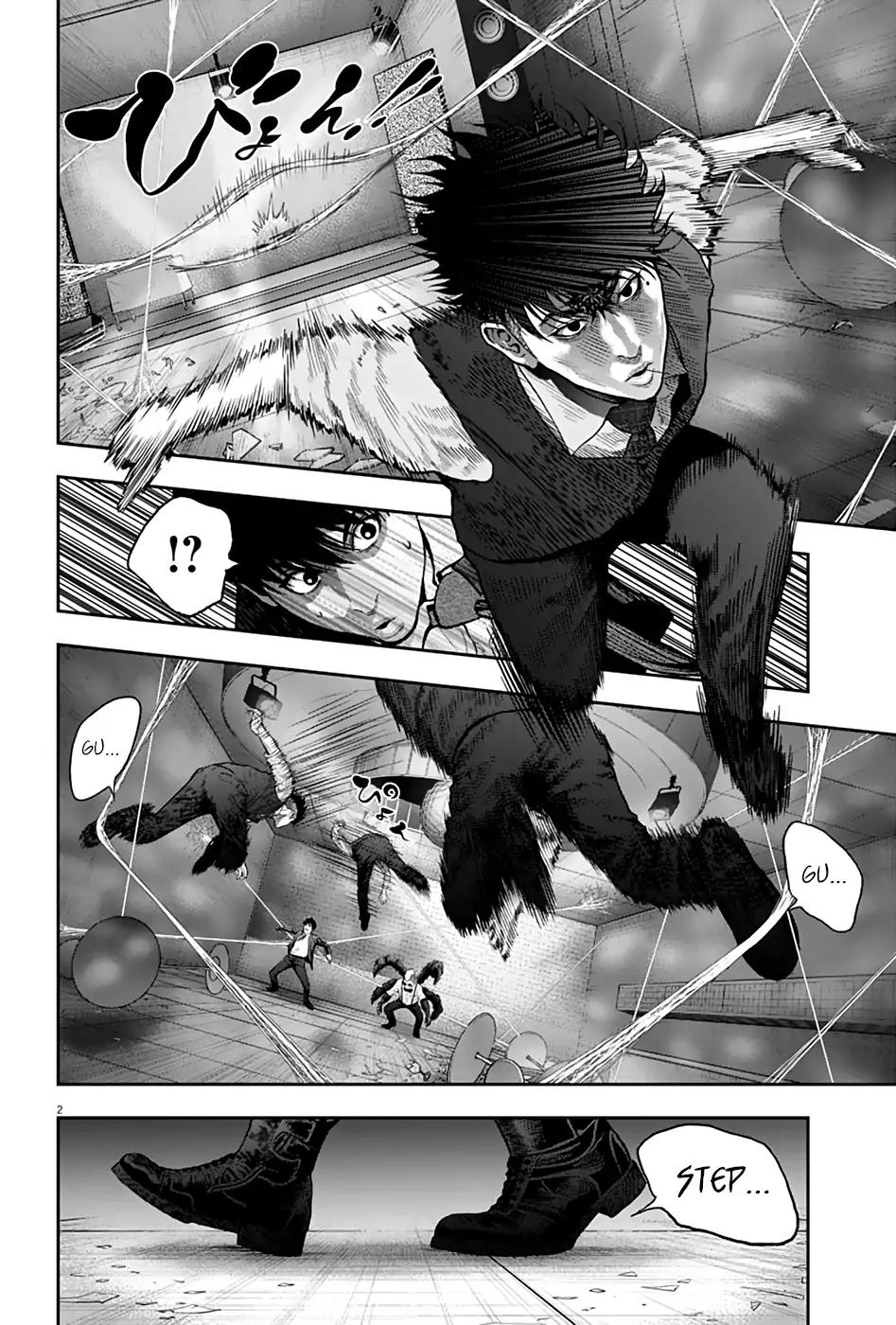 Page 2 of Chapter 59