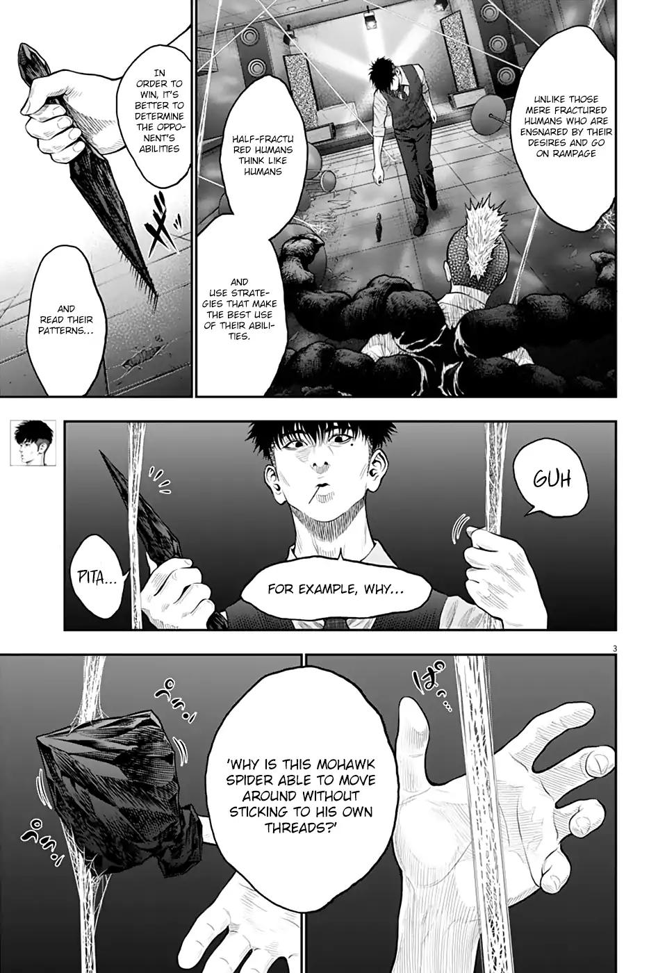 Page 3 of Chapter 59