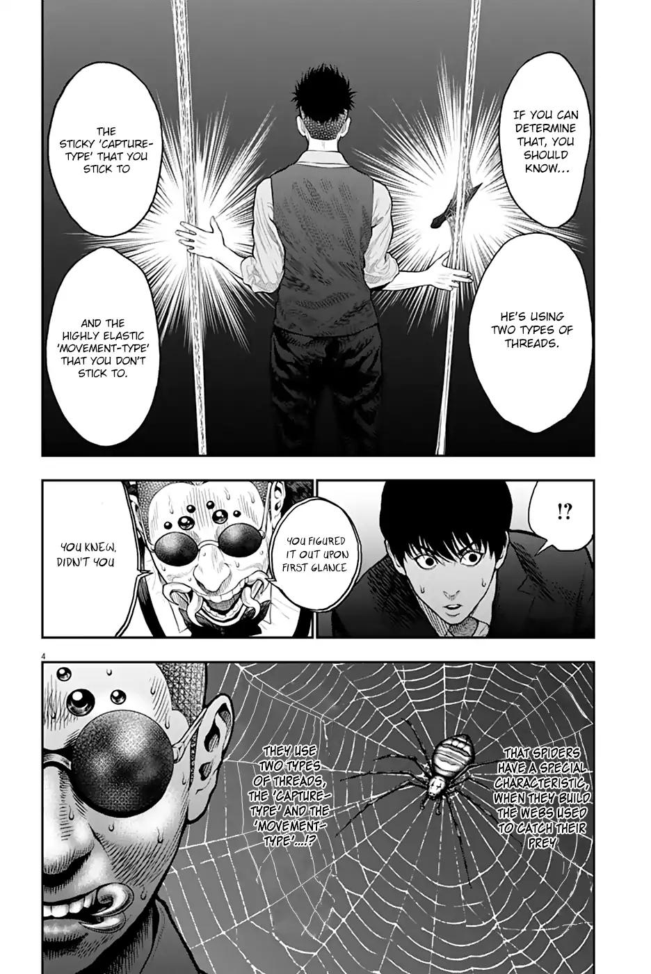 Page 4 of Chapter 59