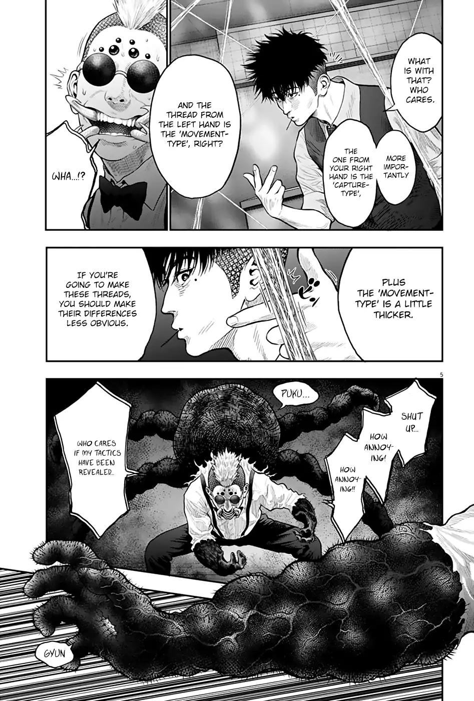 Page 5 of Chapter 59