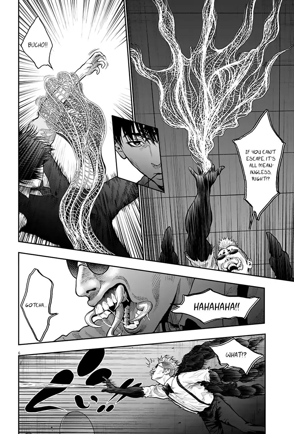 Page 6 of Chapter 59