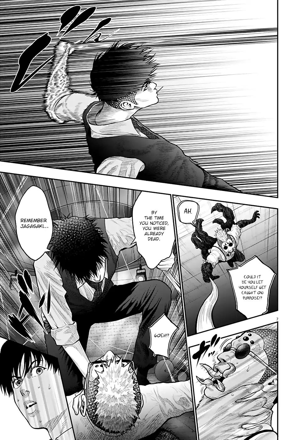 Page 7 of Chapter 59