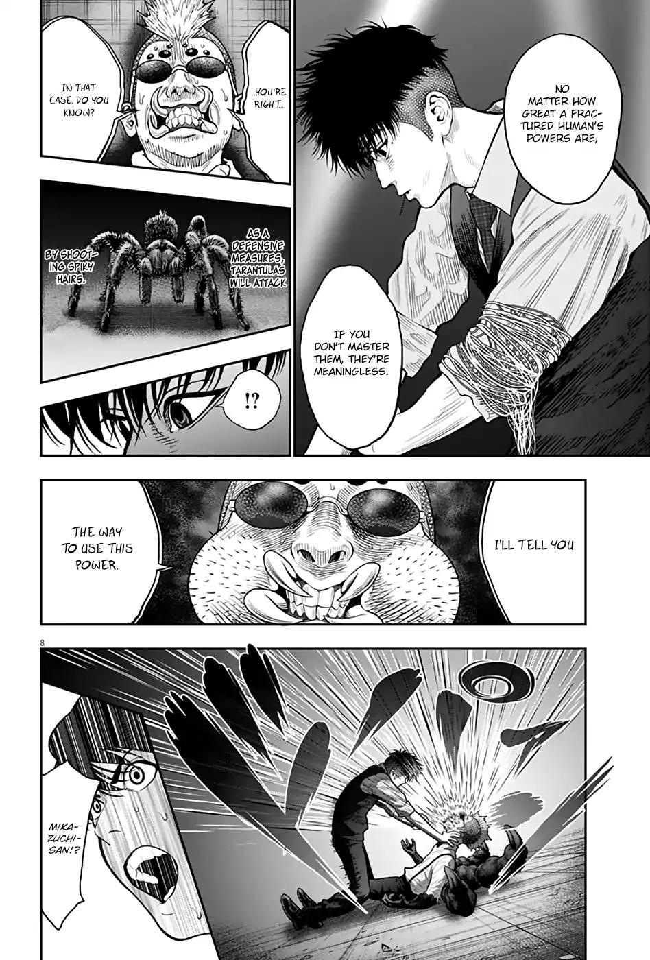 Page 8 of Chapter 59