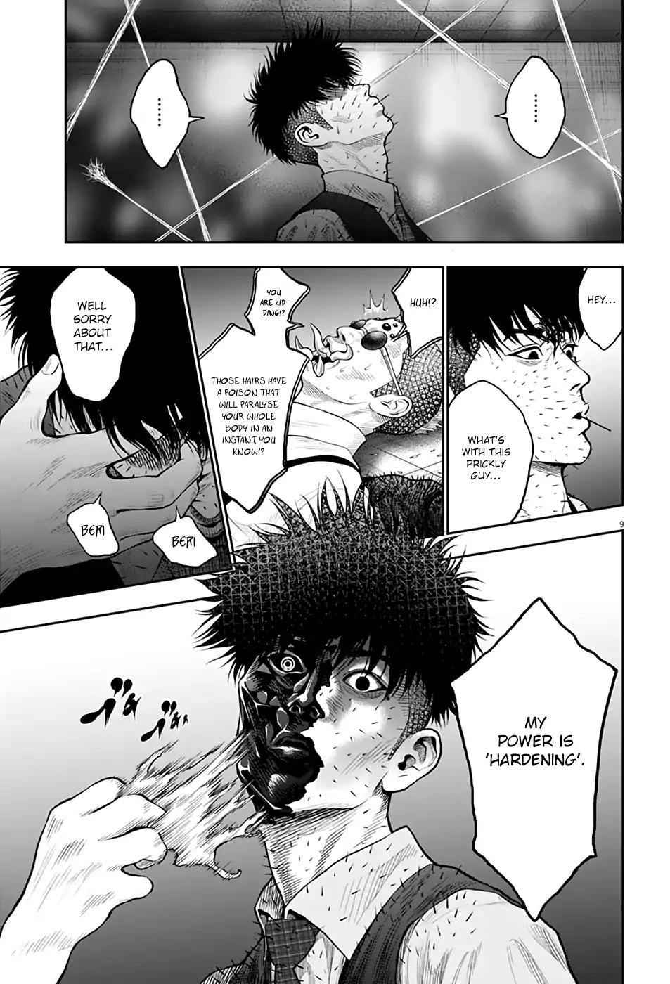 Page 9 of Chapter 59