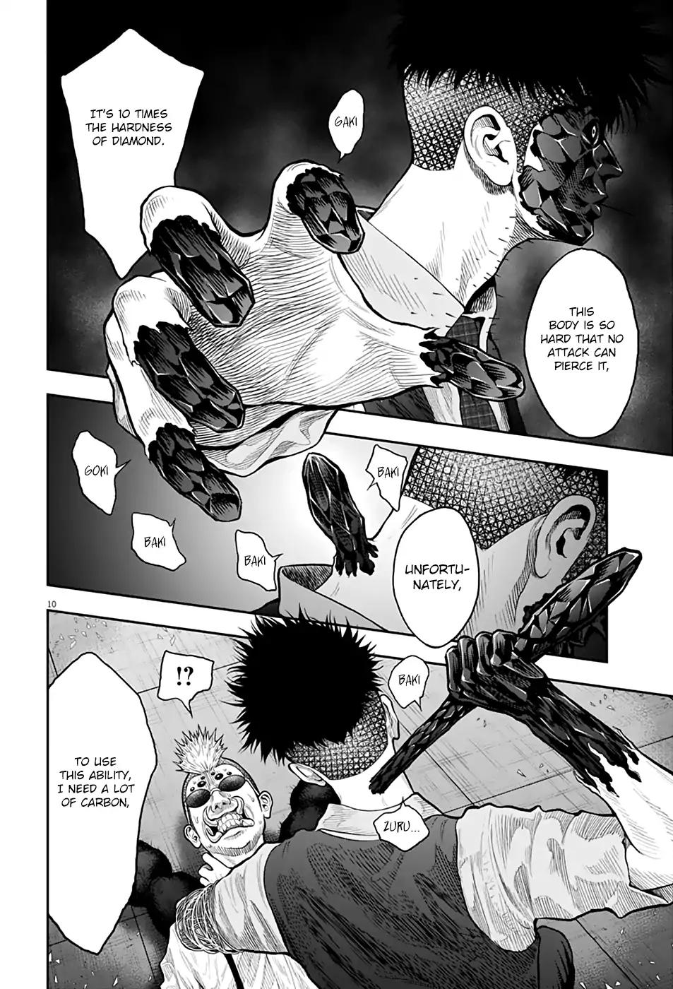 Page 10 of Chapter 59