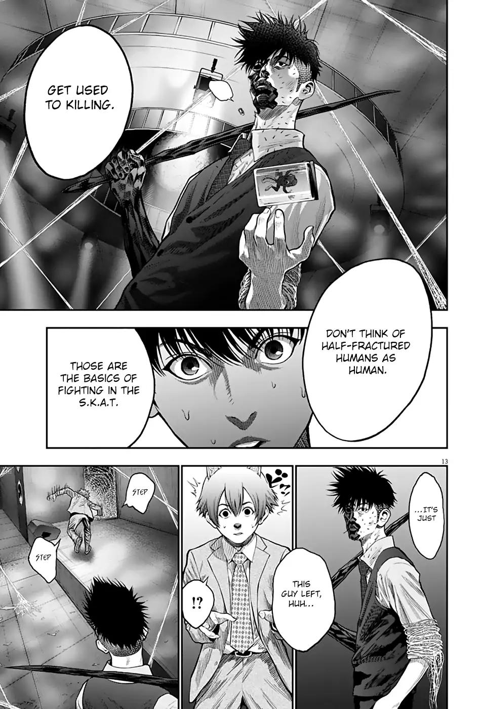 Page 13 of Chapter 59