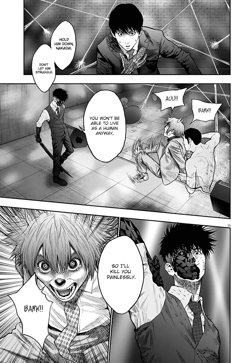 Page 15 of Chapter 59