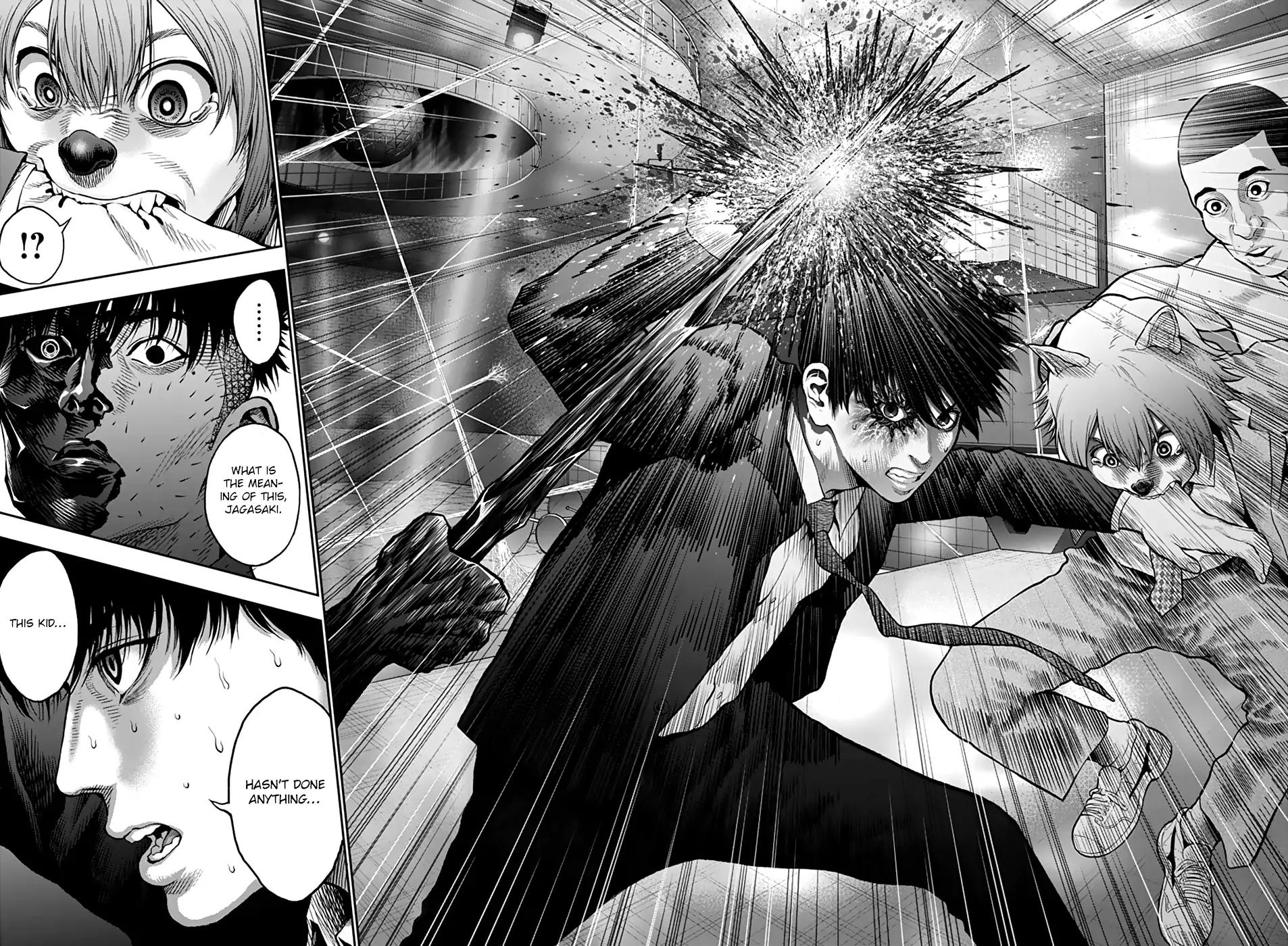 Page 16 of Chapter 59