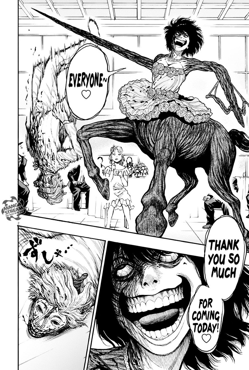 Page 3 of Chapter 6