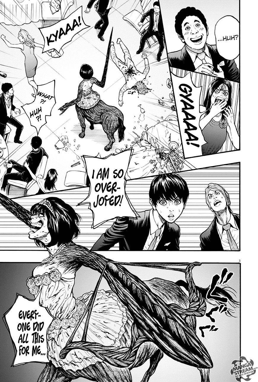Page 4 of Chapter 6
