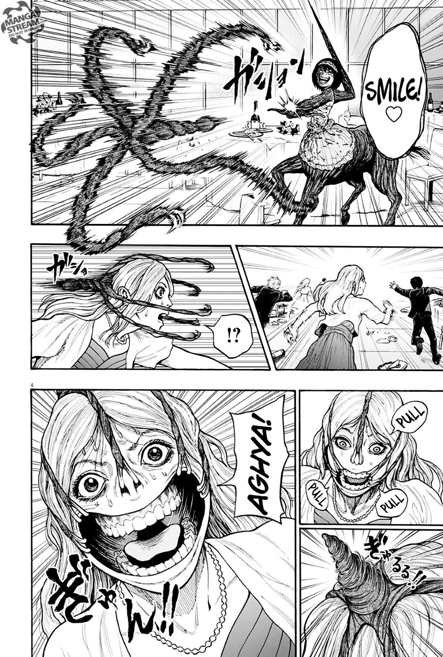 Page 5 of Chapter 6