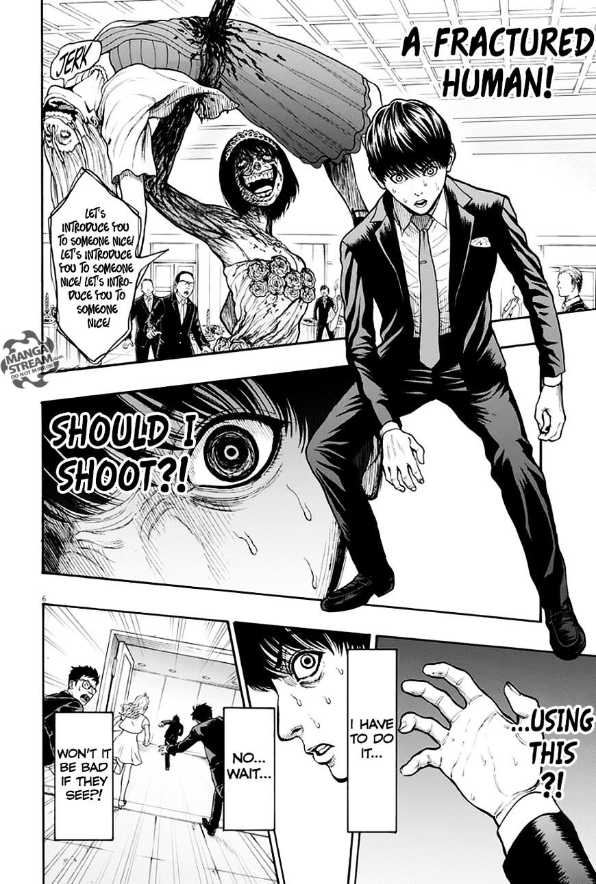 Page 7 of Chapter 6