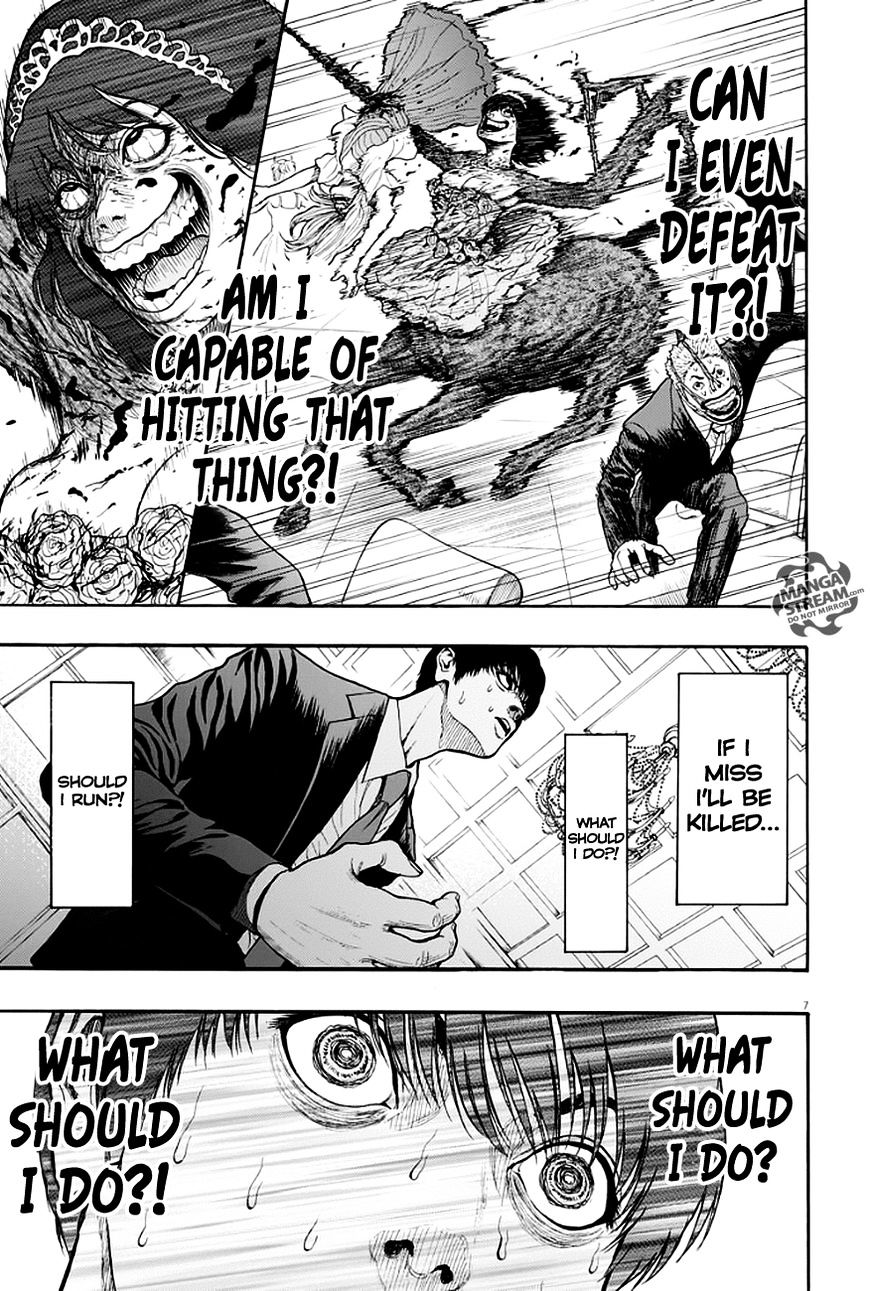 Page 8 of Chapter 6