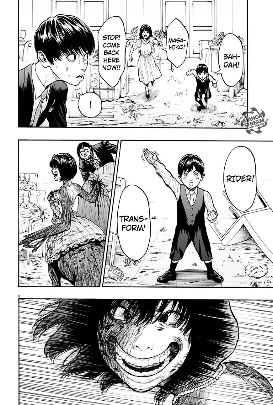 Page 9 of Chapter 6