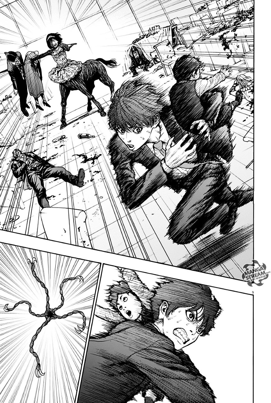 Page 10 of Chapter 6