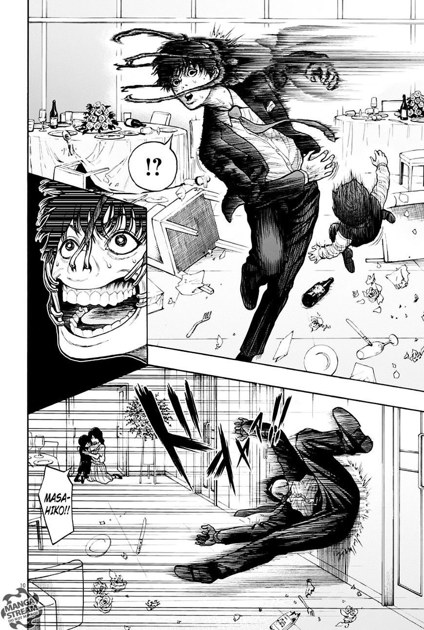 Page 11 of Chapter 6