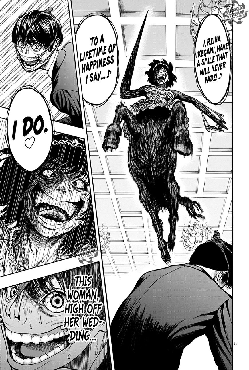 Page 12 of Chapter 6