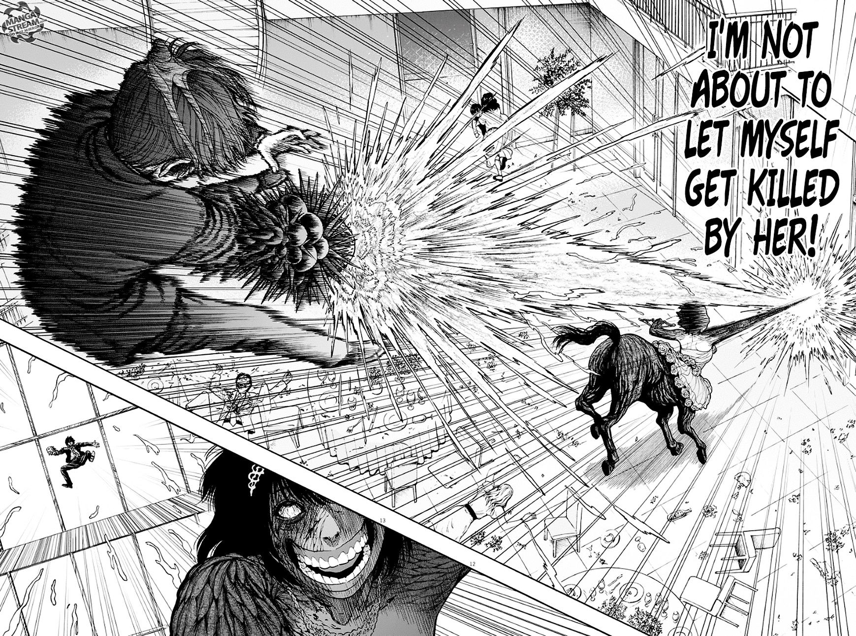 Page 13 of Chapter 6