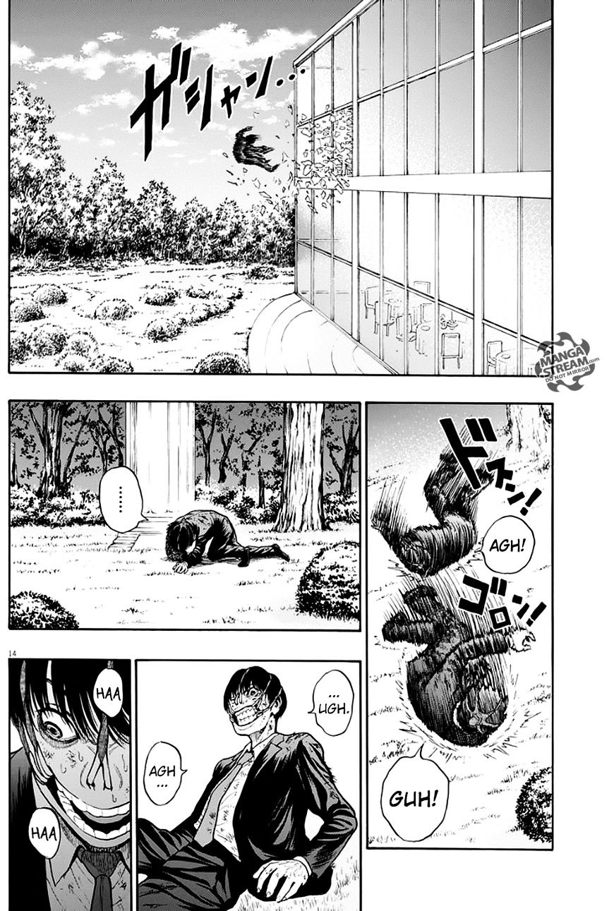 Page 14 of Chapter 6