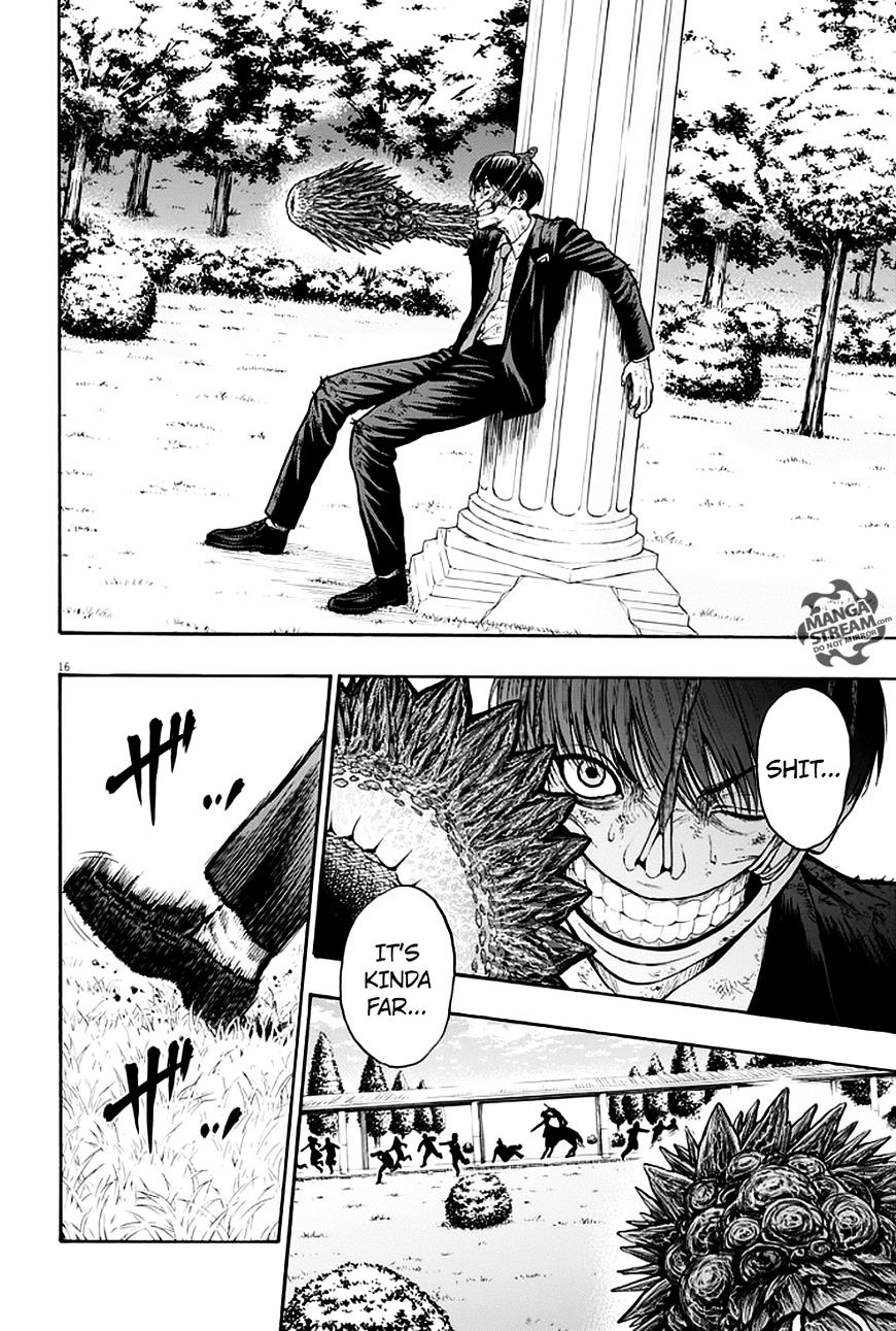 Page 16 of Chapter 6