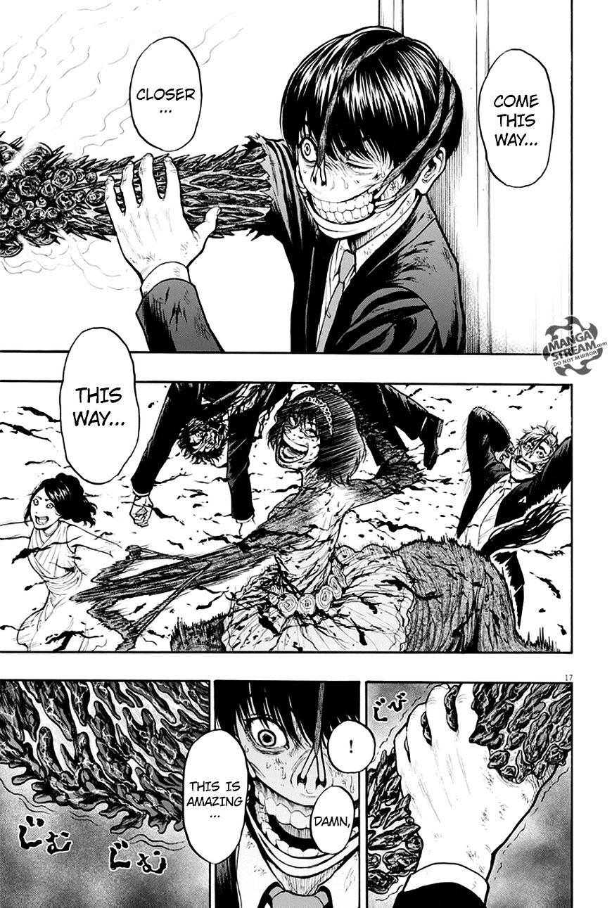 Page 17 of Chapter 6