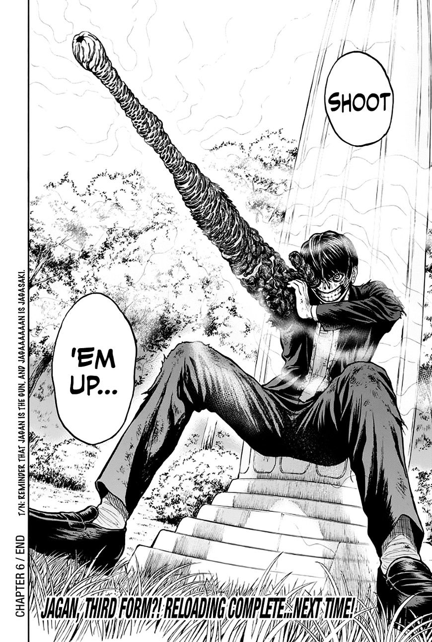 Page 18 of Chapter 6