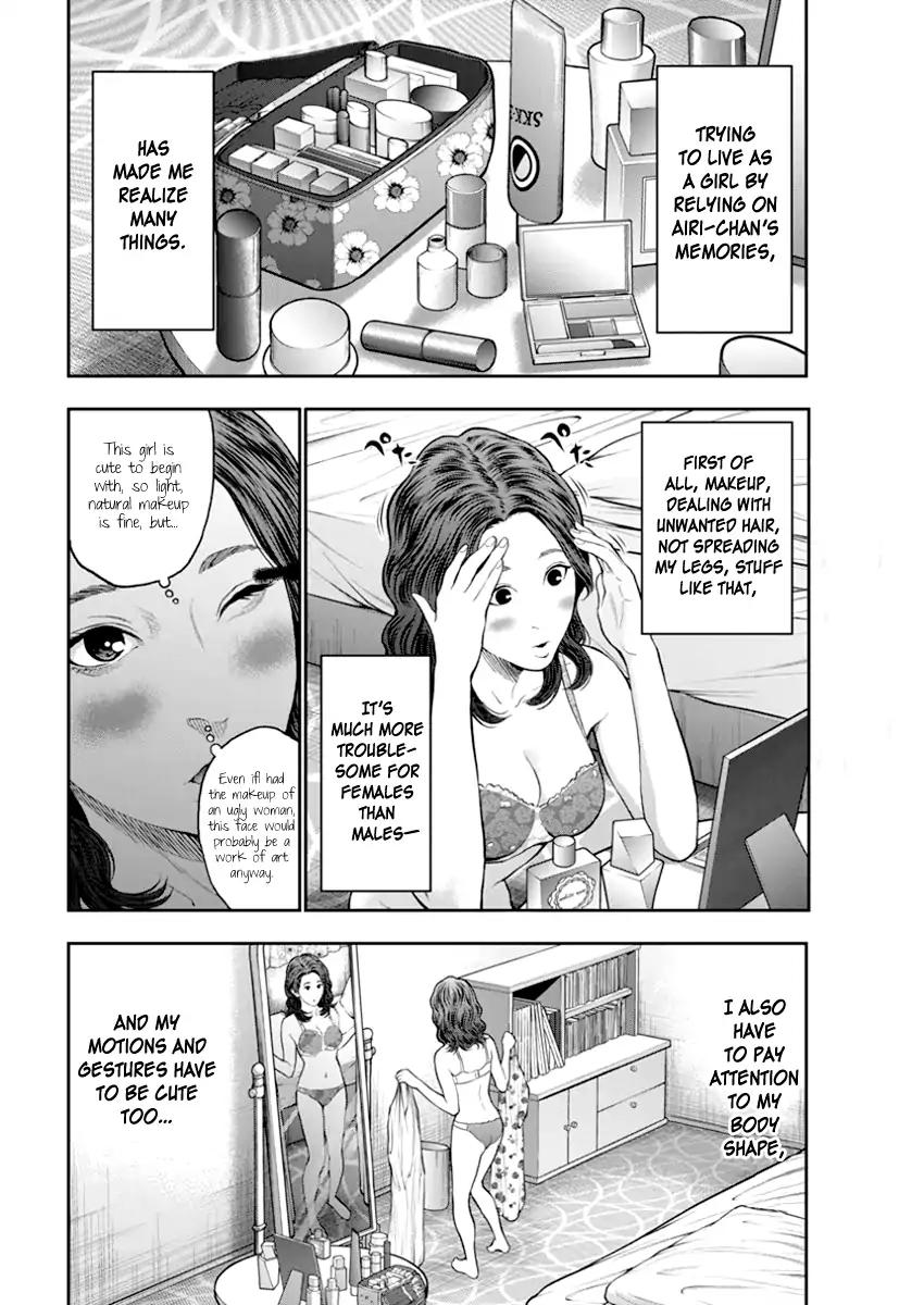 Page 2 of Chapter 60