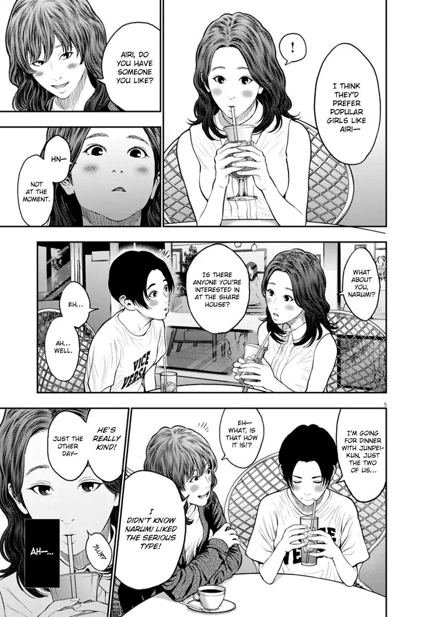 Page 5 of Chapter 60