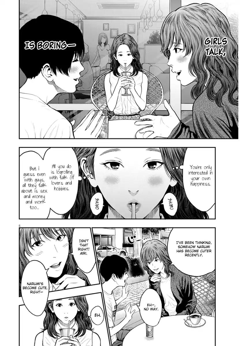 Page 6 of Chapter 60