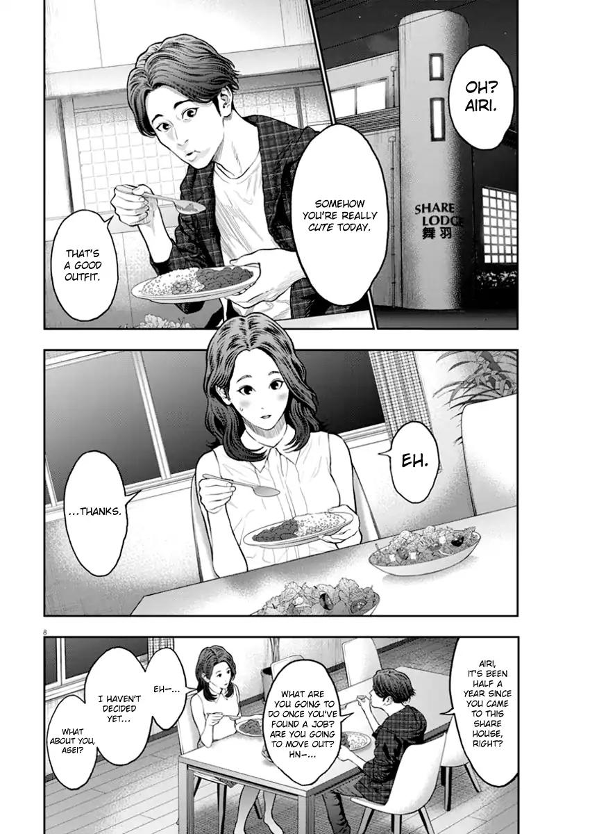 Page 8 of Chapter 60