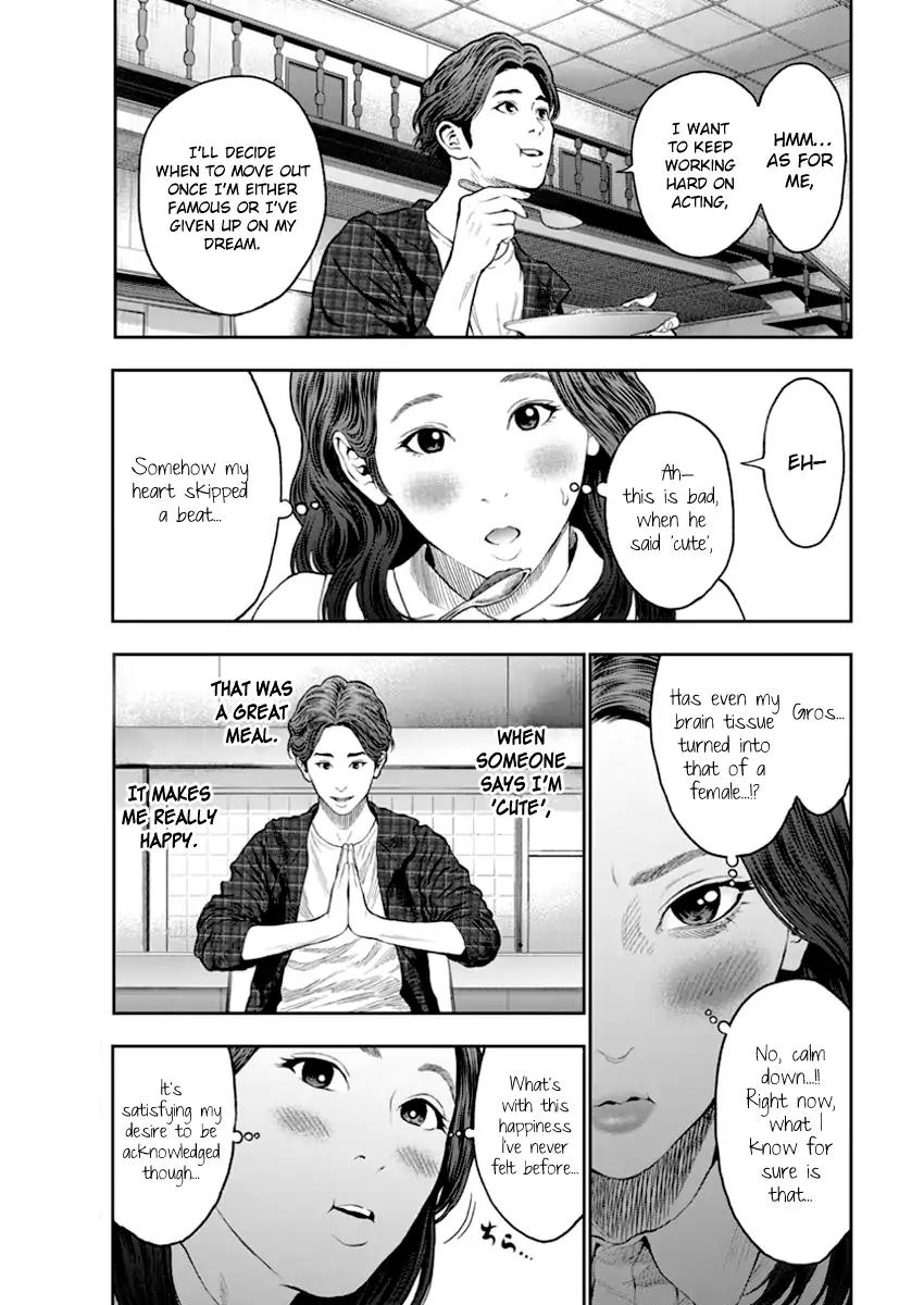 Page 9 of Chapter 60
