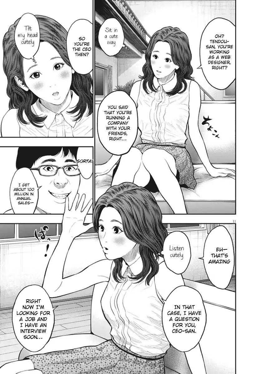 Page 11 of Chapter 60