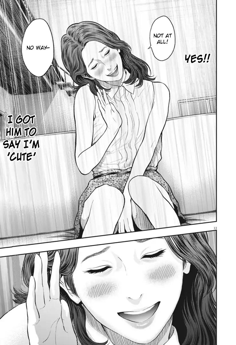 Page 13 of Chapter 60