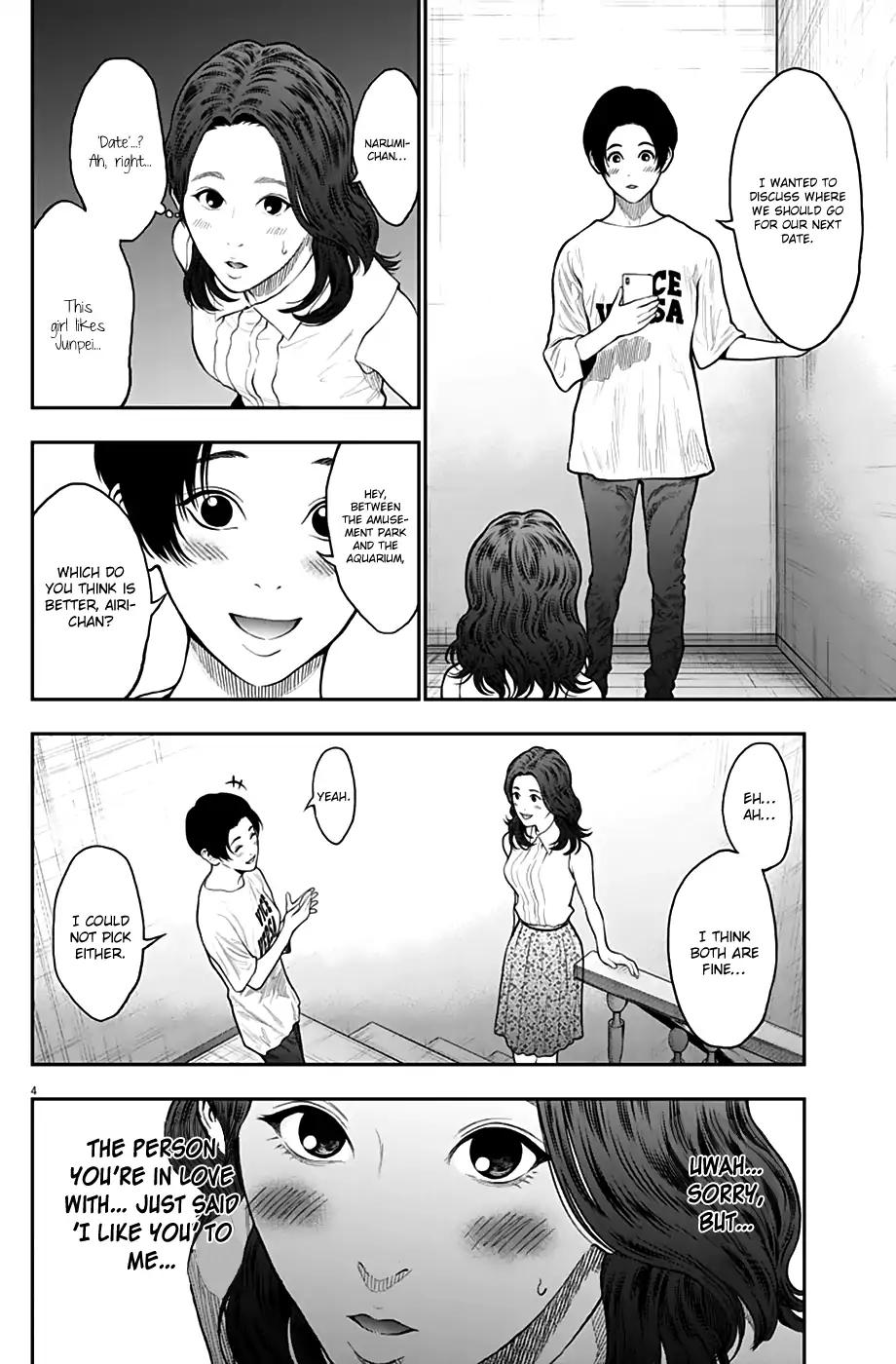 Page 4 of Chapter 61