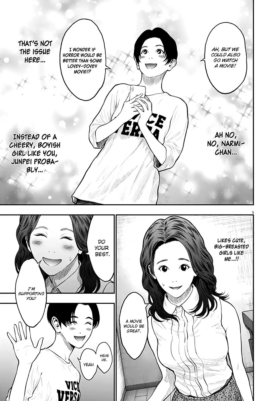 Page 5 of Chapter 61