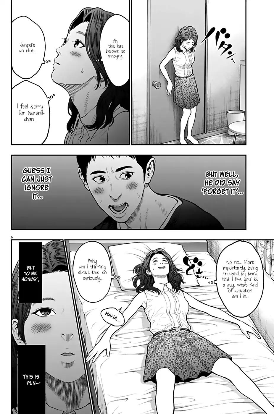 Page 6 of Chapter 61