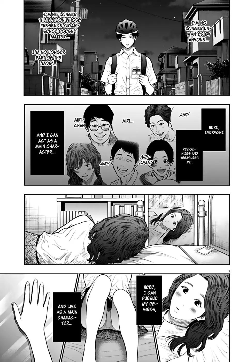 Page 7 of Chapter 61