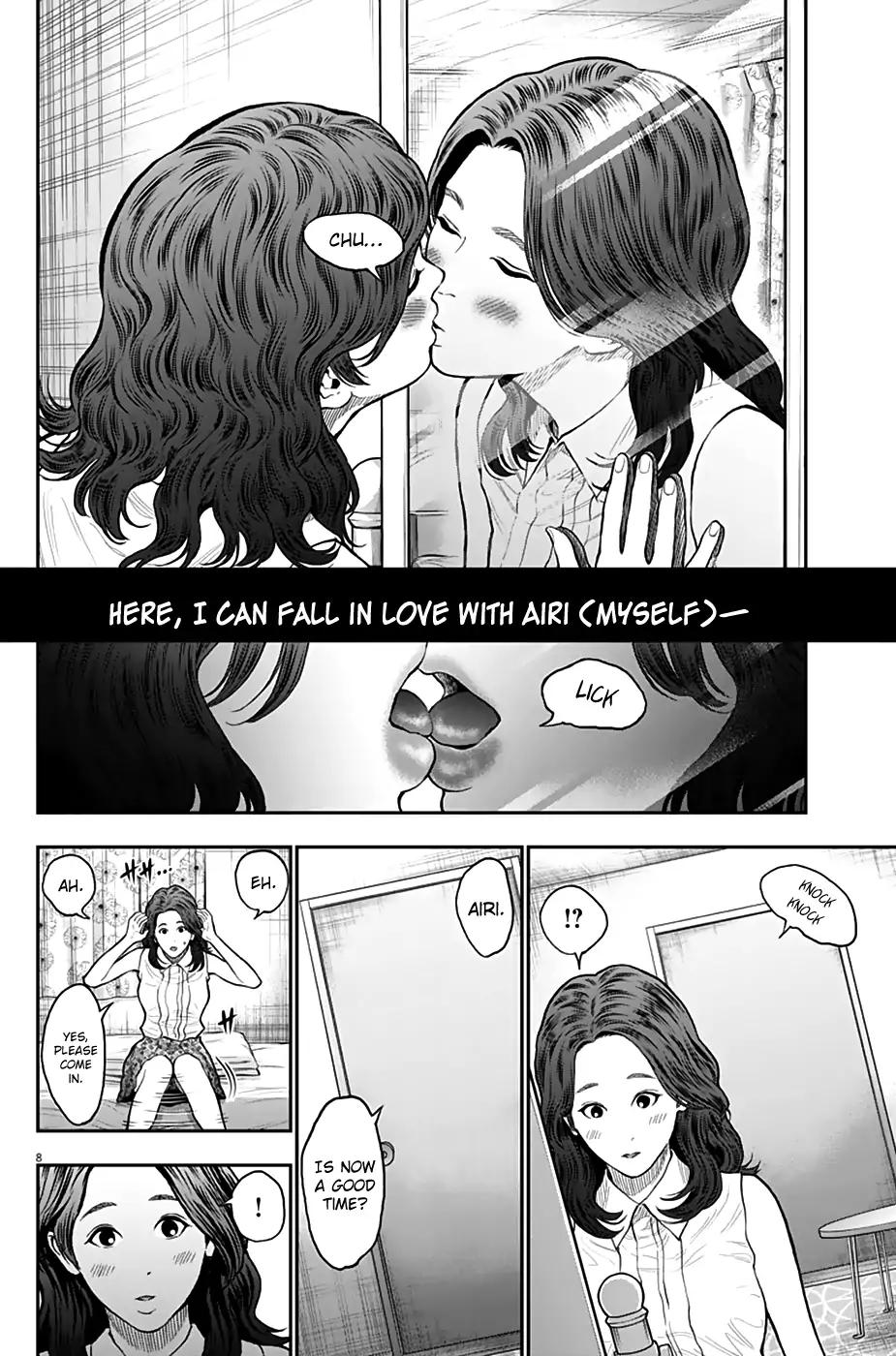 Page 8 of Chapter 61