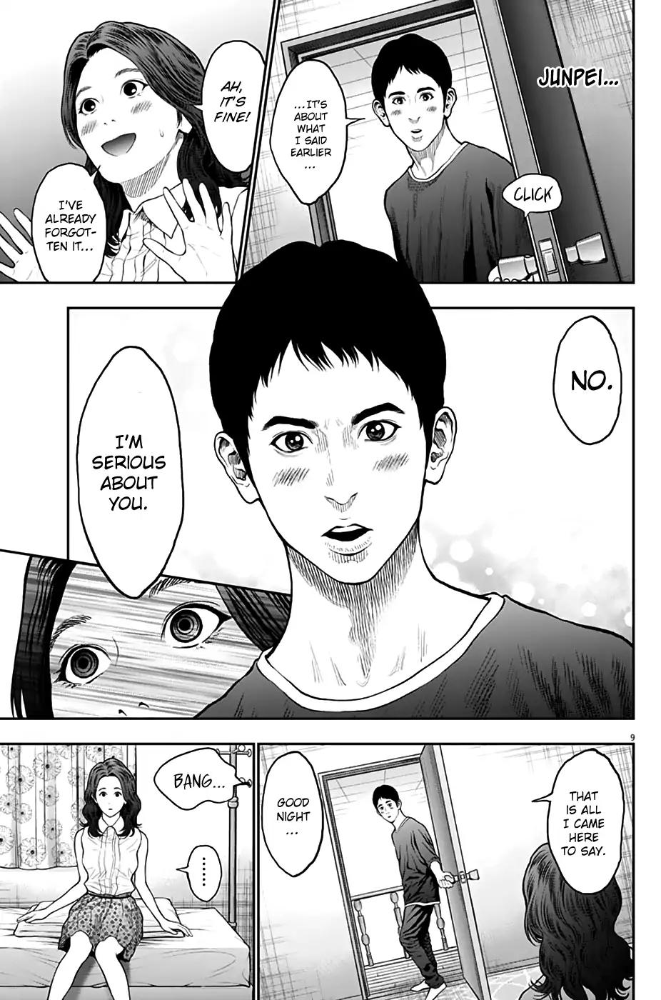 Page 9 of Chapter 61